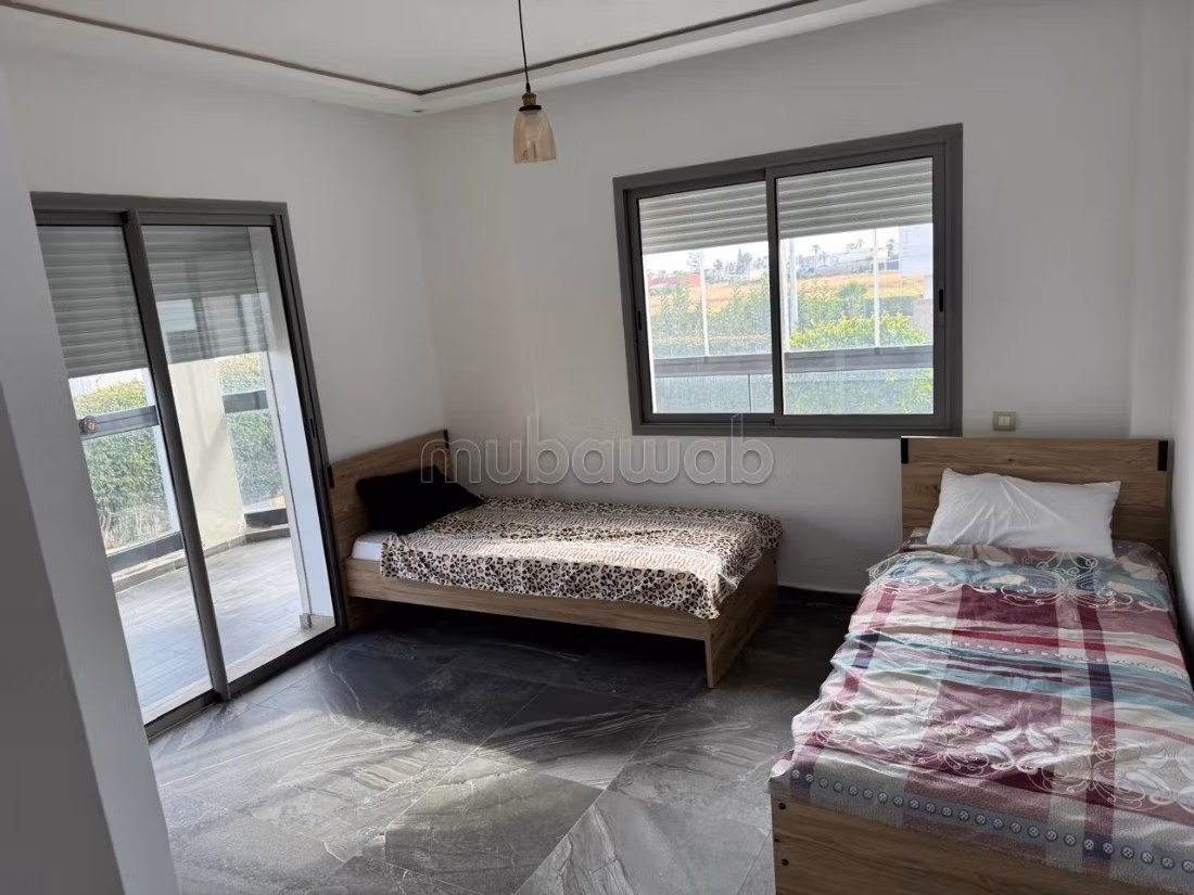APPARTEMENT https: //maps. App. Goo. Gl/MkD89gdtAWMZLs