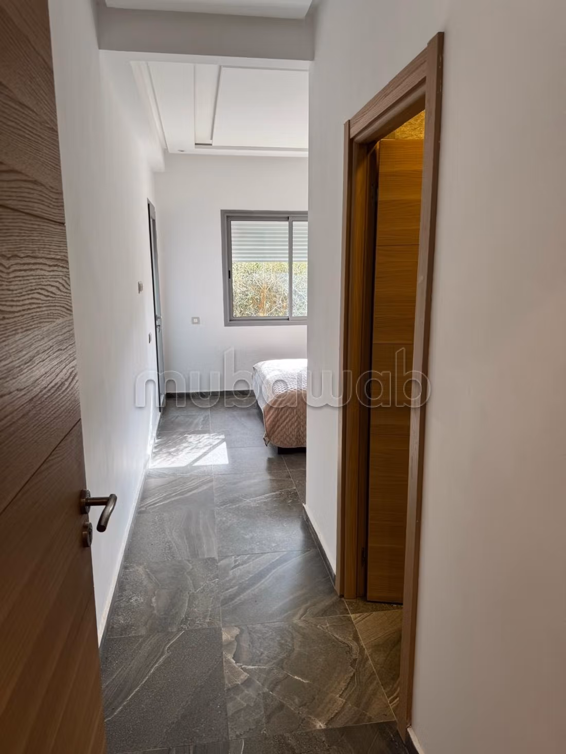 APPARTEMENT https: //maps. App. Goo. Gl/MkD89gdtAWMZLs
