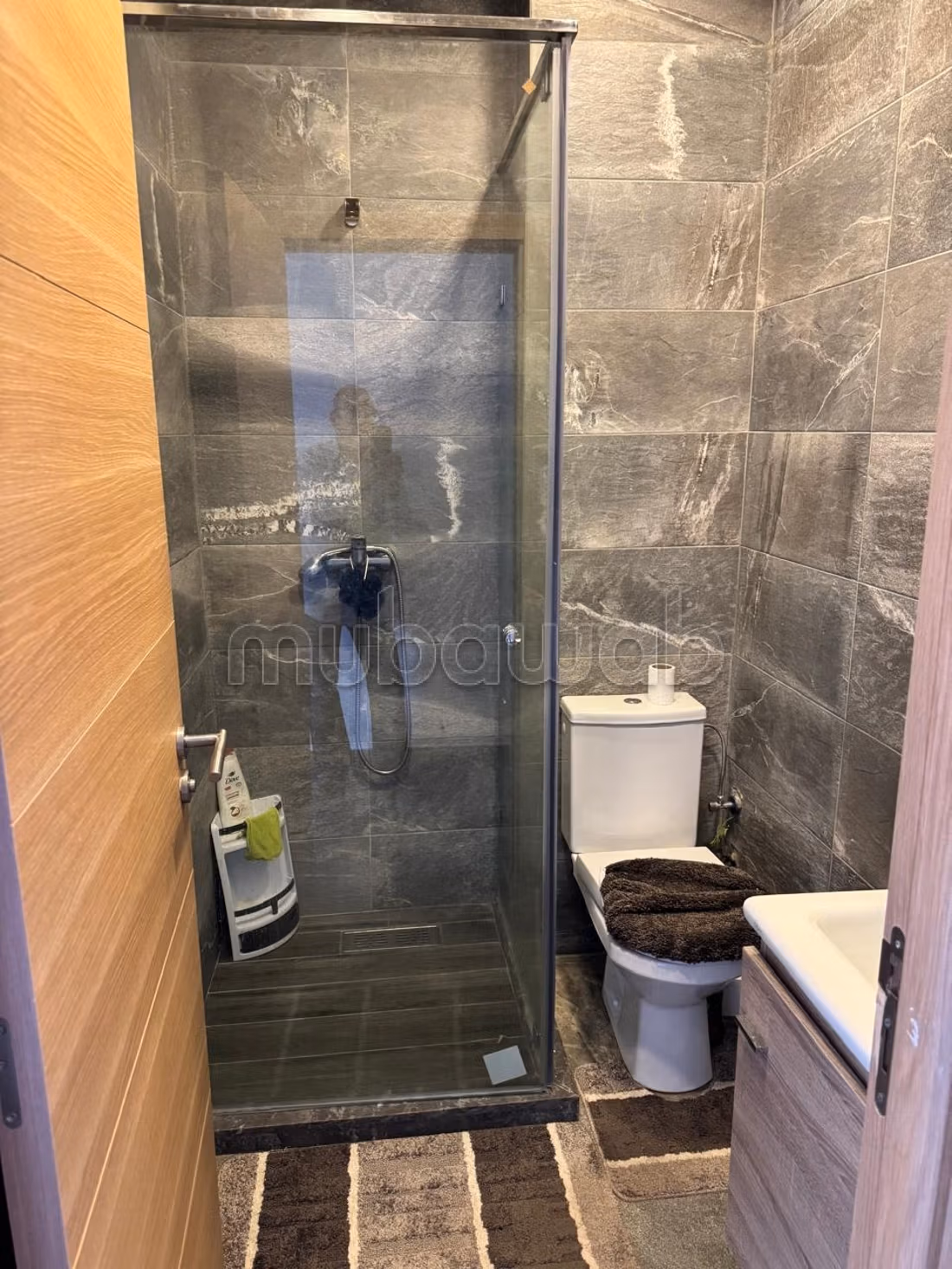 APPARTEMENT https: //maps. App. Goo. Gl/MkD89gdtAWMZLs