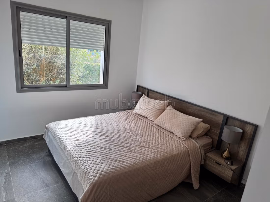 APPARTEMENT https: //maps. App. Goo. Gl/MkD89gdtAWMZLs