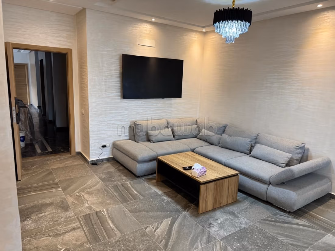 APPARTEMENT https: //maps. App. Goo. Gl/MkD89gdtAWMZLs
