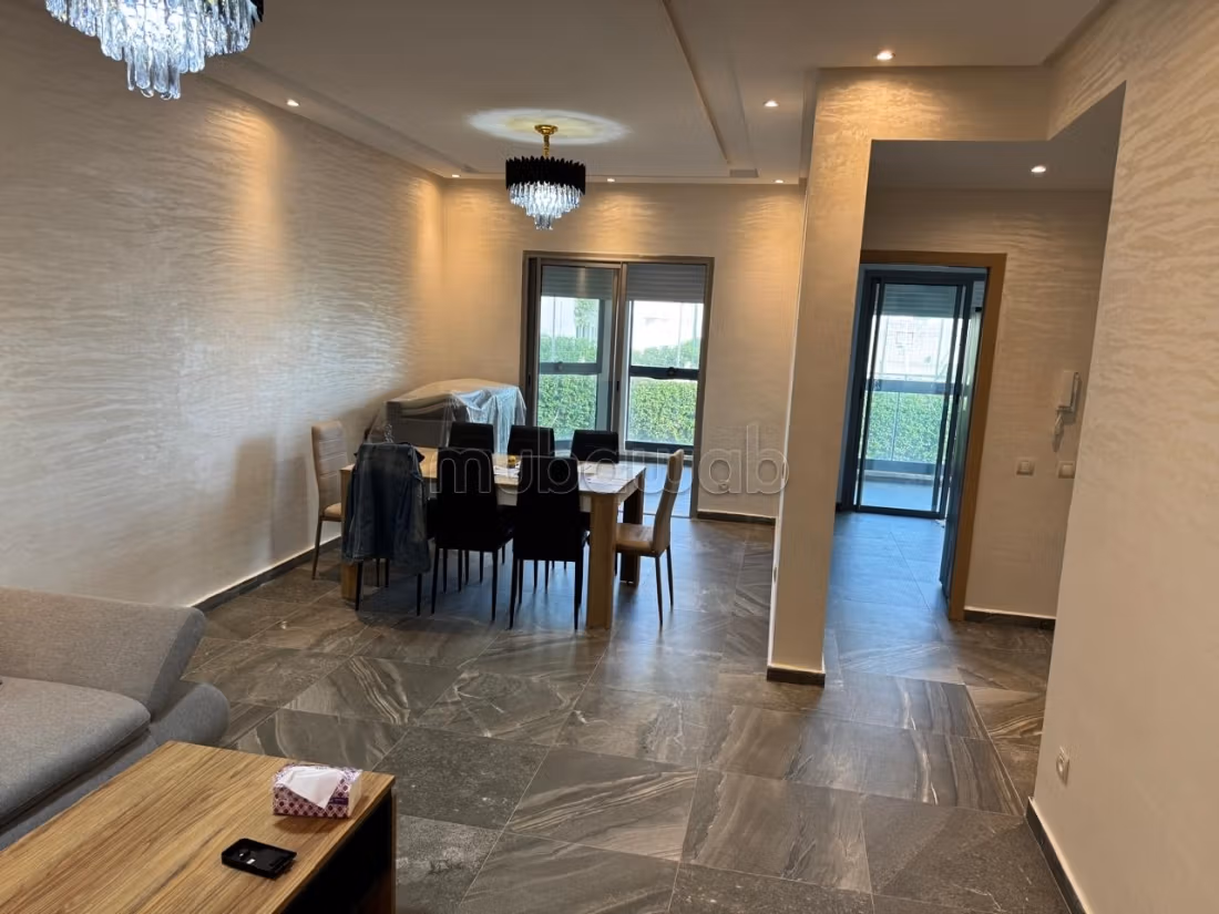 APPARTEMENT https: //maps. App. Goo. Gl/MkD89gdtAWMZLs