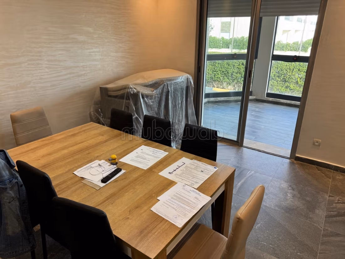 APPARTEMENT https: //maps. App. Goo. Gl/MkD89gdtAWMZLs