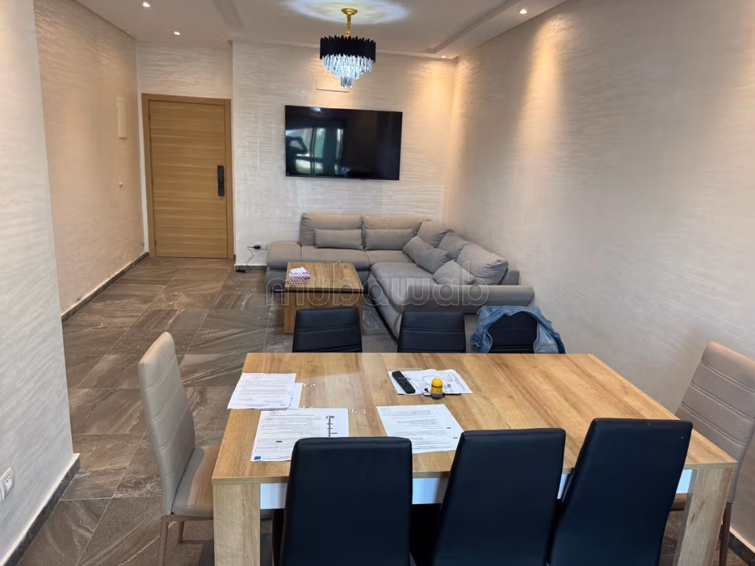 APPARTEMENT https: //maps. App. Goo. Gl/MkD89gdtAWMZLs