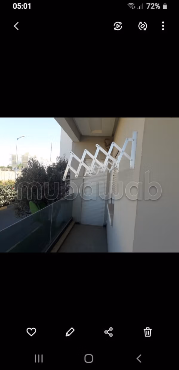 APARTMENT https: //maps. App. Goo. Gl/MkD89gdtAWMZLs