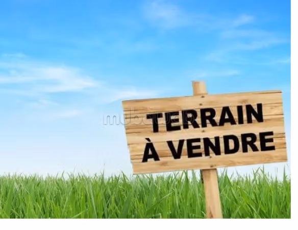 Terreno in vendita a Ghar el melh Bizerte