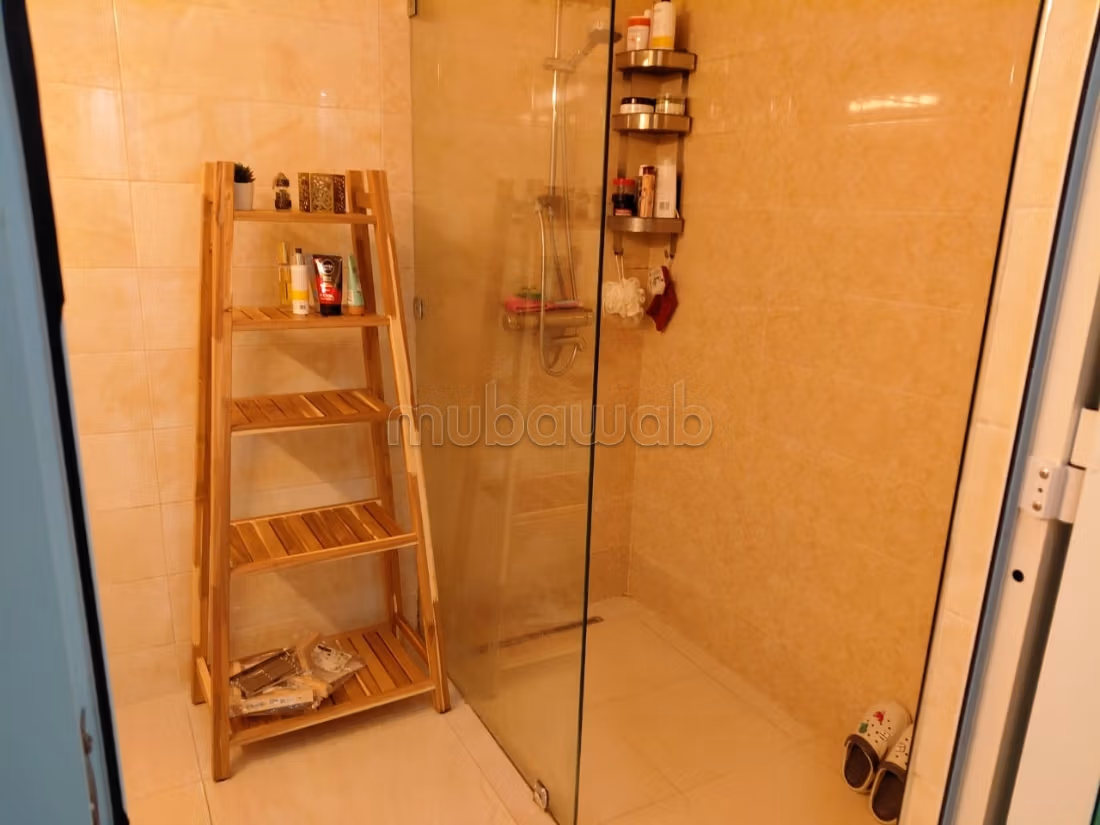 Appartement 145 m² f Guich Oudaya — 10