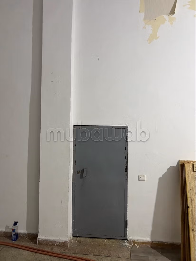 Casa molto bella in vendita. Area di 44 m²