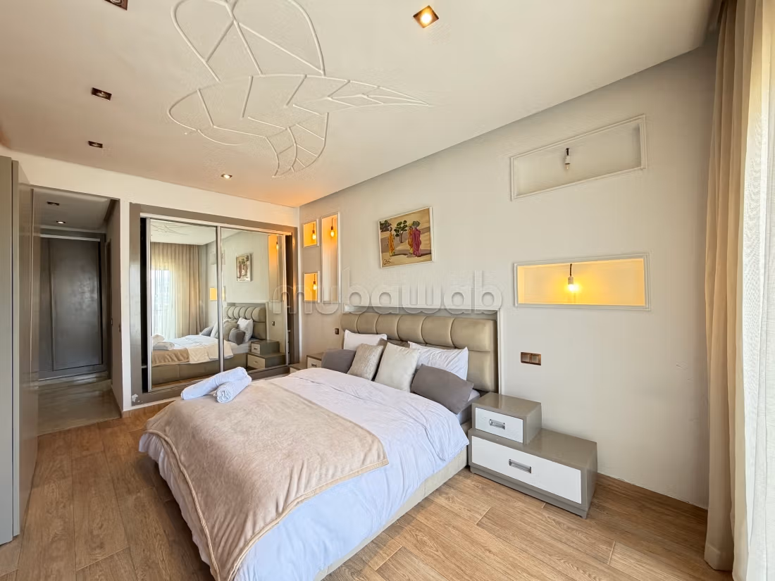 Appartement 155 m² à Les princesses — 11