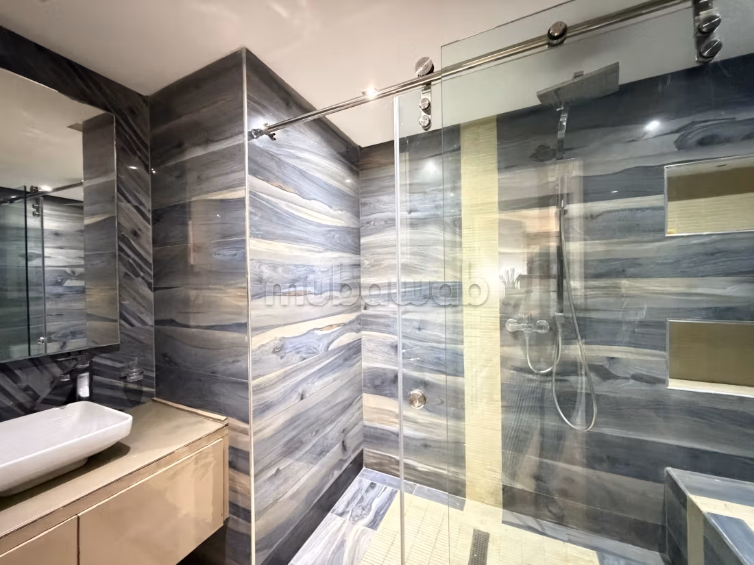 Appartement 155 m² à Les princesses — 13