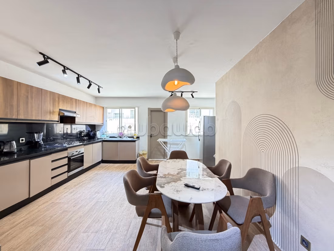 Appartement 155 m² à Les princesses — 16