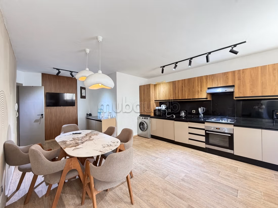 Appartement 155 m² à Les princesses — 17