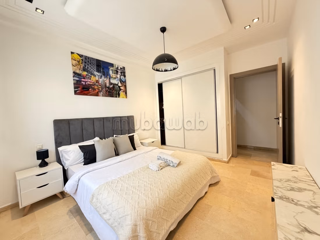Appartement 155 m² à Les princesses — 20
