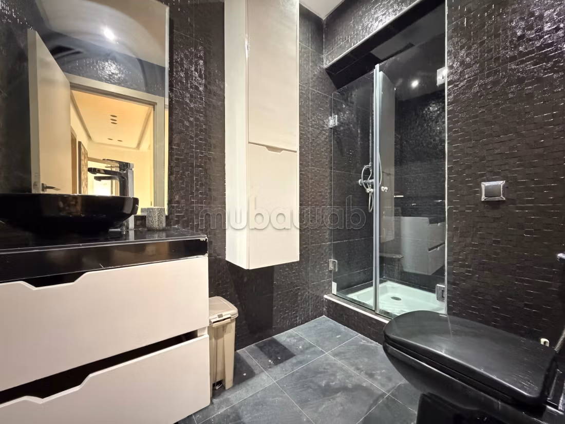 Appartement 155 m² à Les princesses — 21
