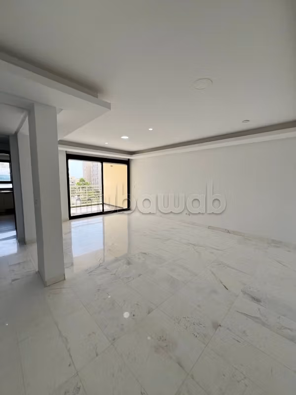 S3 ristrutturato di alto standing presso le spiagge del lago 2 3200