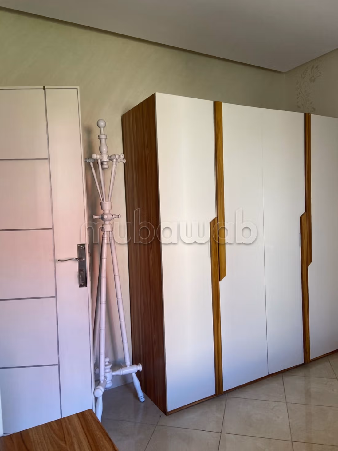 Appartamento in affitto