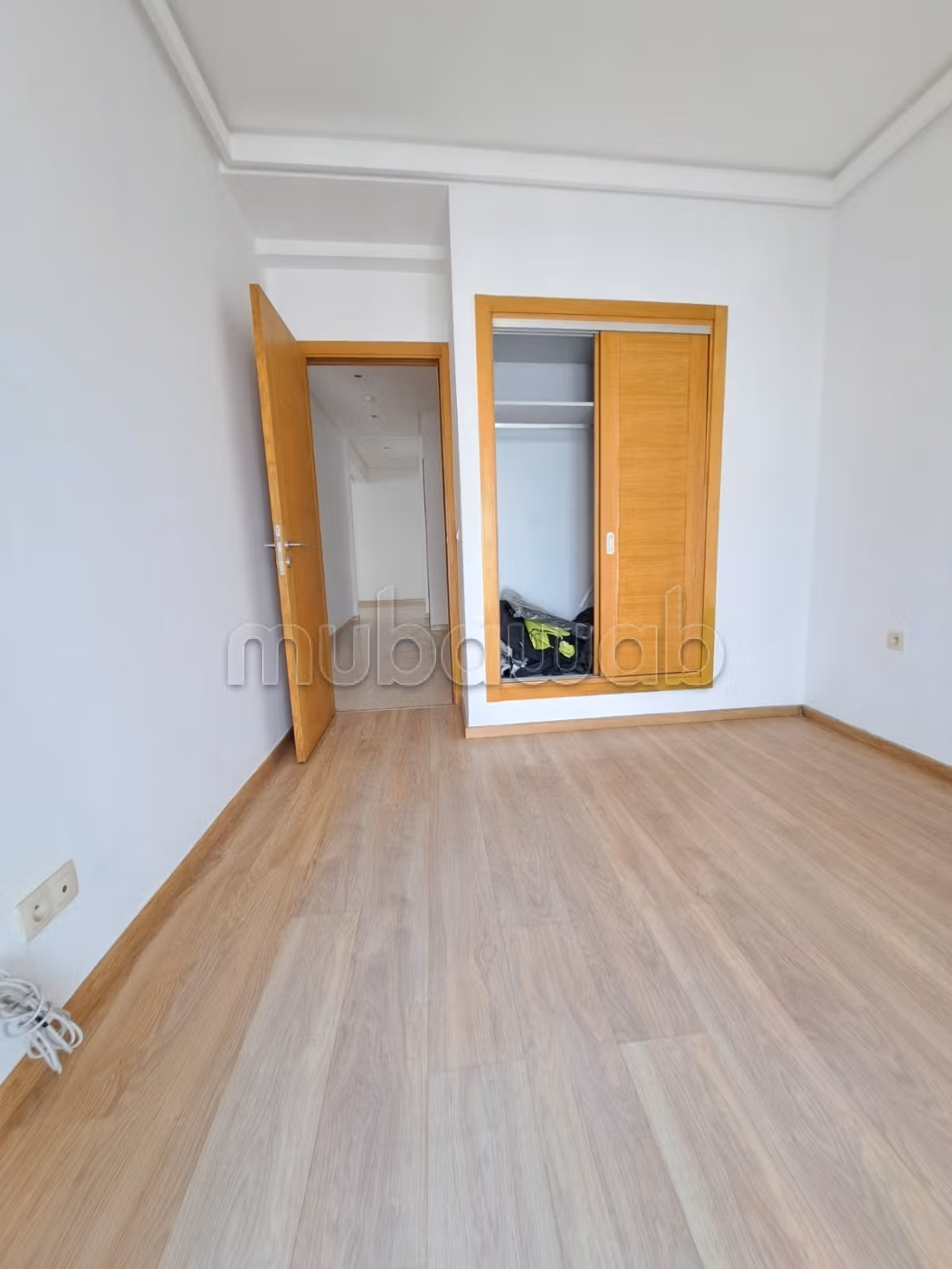 Superbe appartement familial de 138 m2 almaz casa