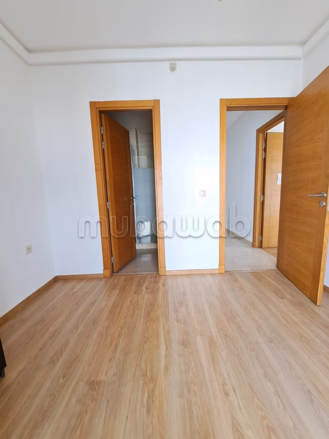 Superbe appartement familial de 138 m2 almaz casa