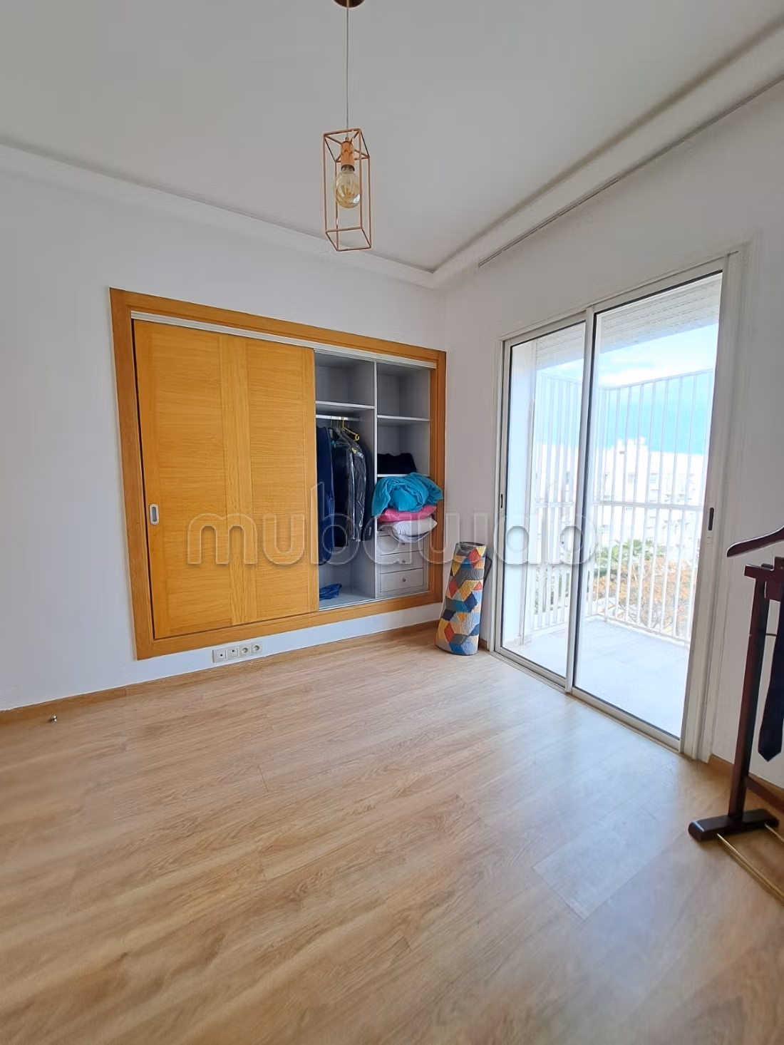 Superbe appartement familial de 138 m2 almaz casa