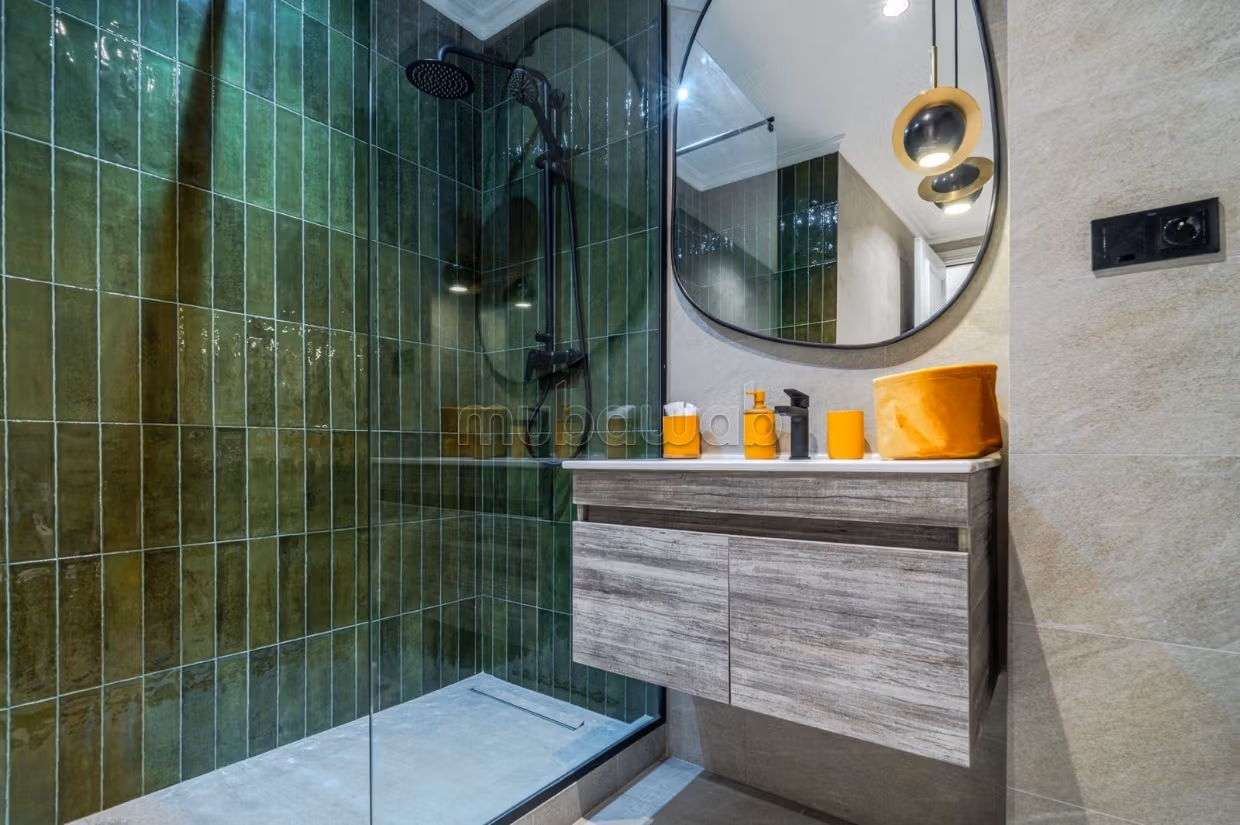 Appartement de 4 chambres à vendre à Gauthier