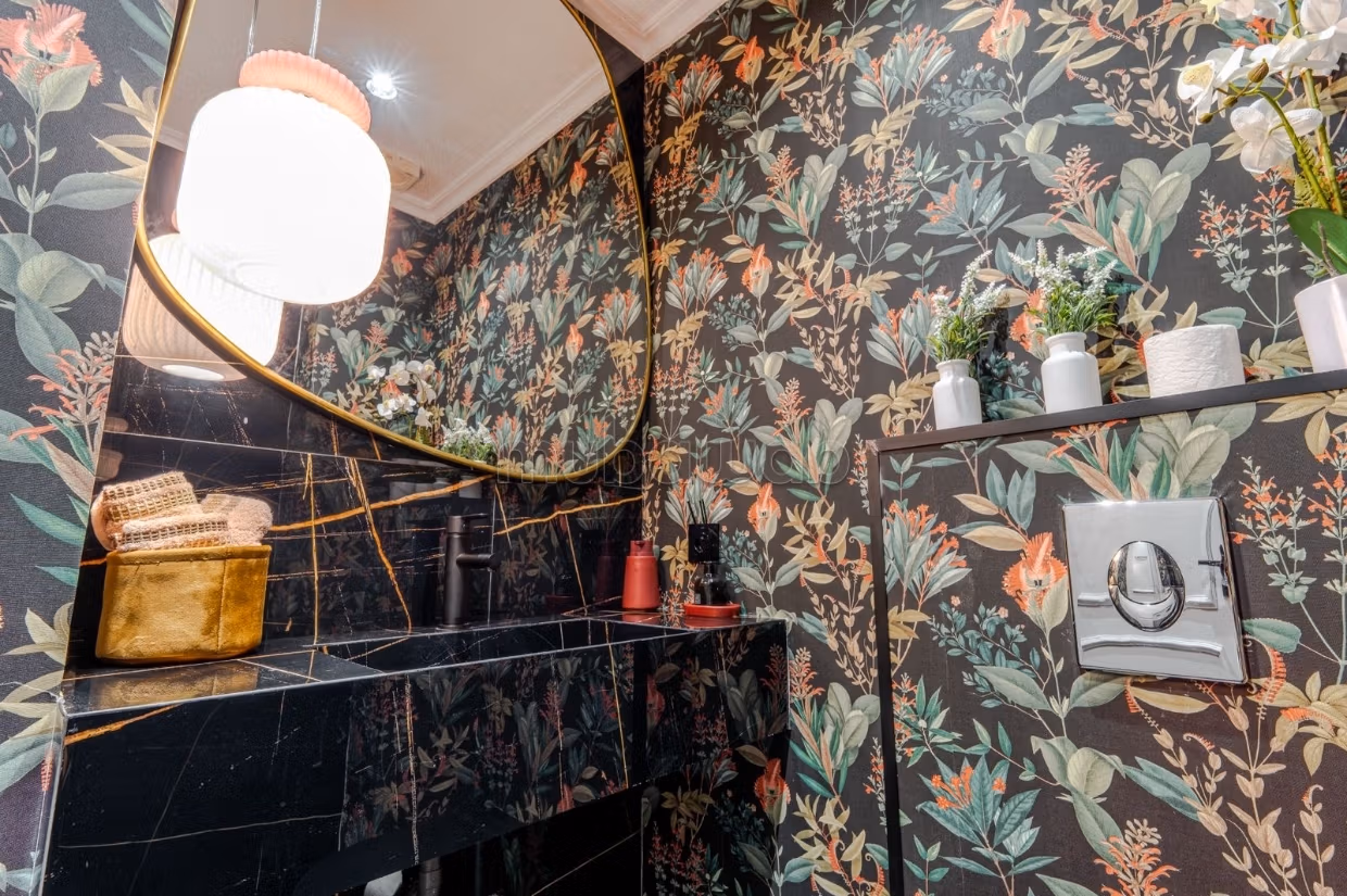 Appartement de 4 chambres à vendre à Gauthier