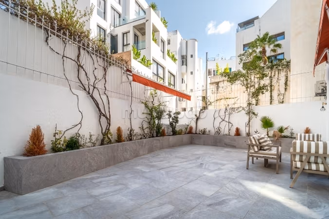 Appartement de 4 chambres à vendre à Gauthier