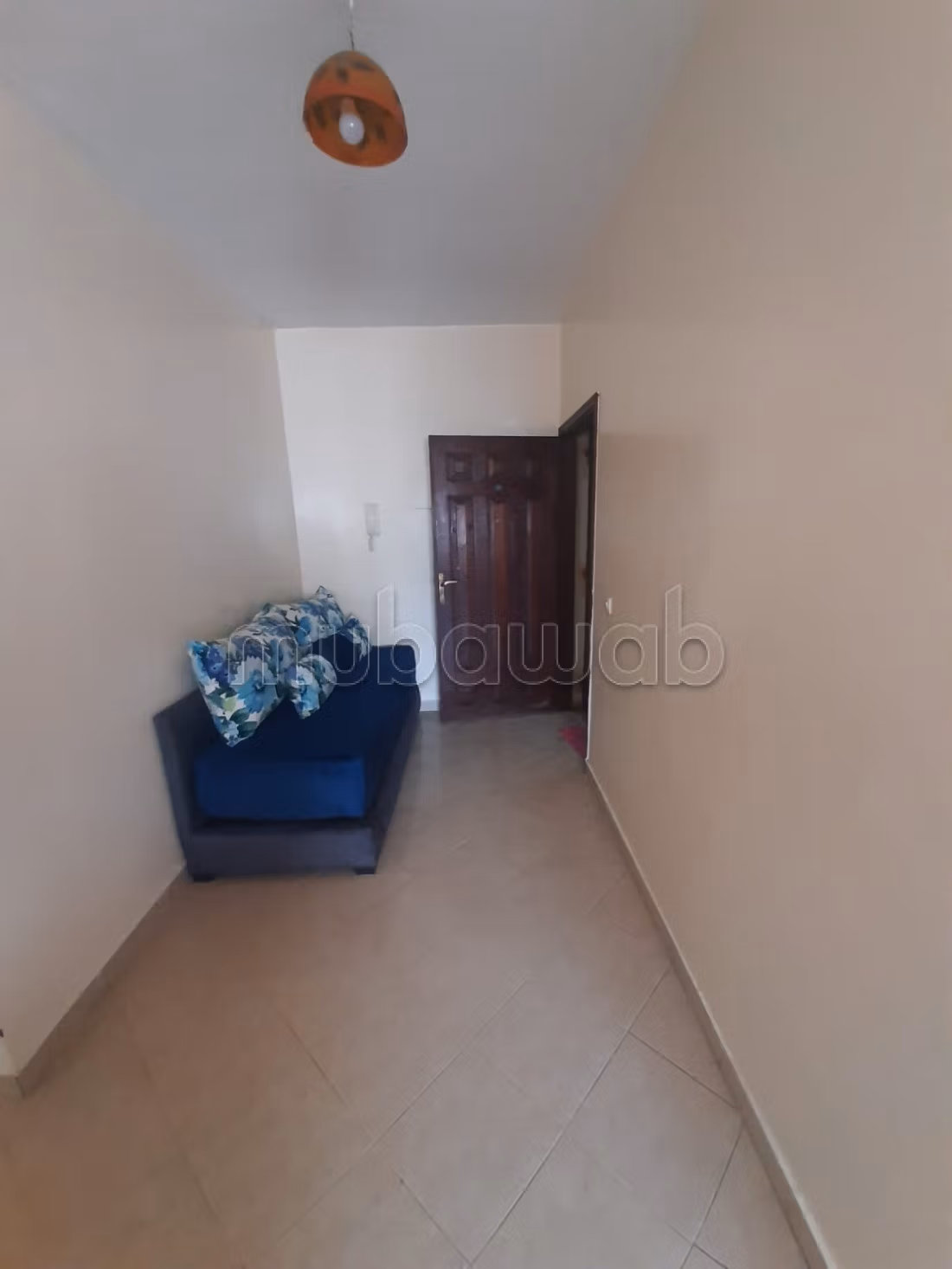Appartement 60 m² à Sidi El Khadir — 4