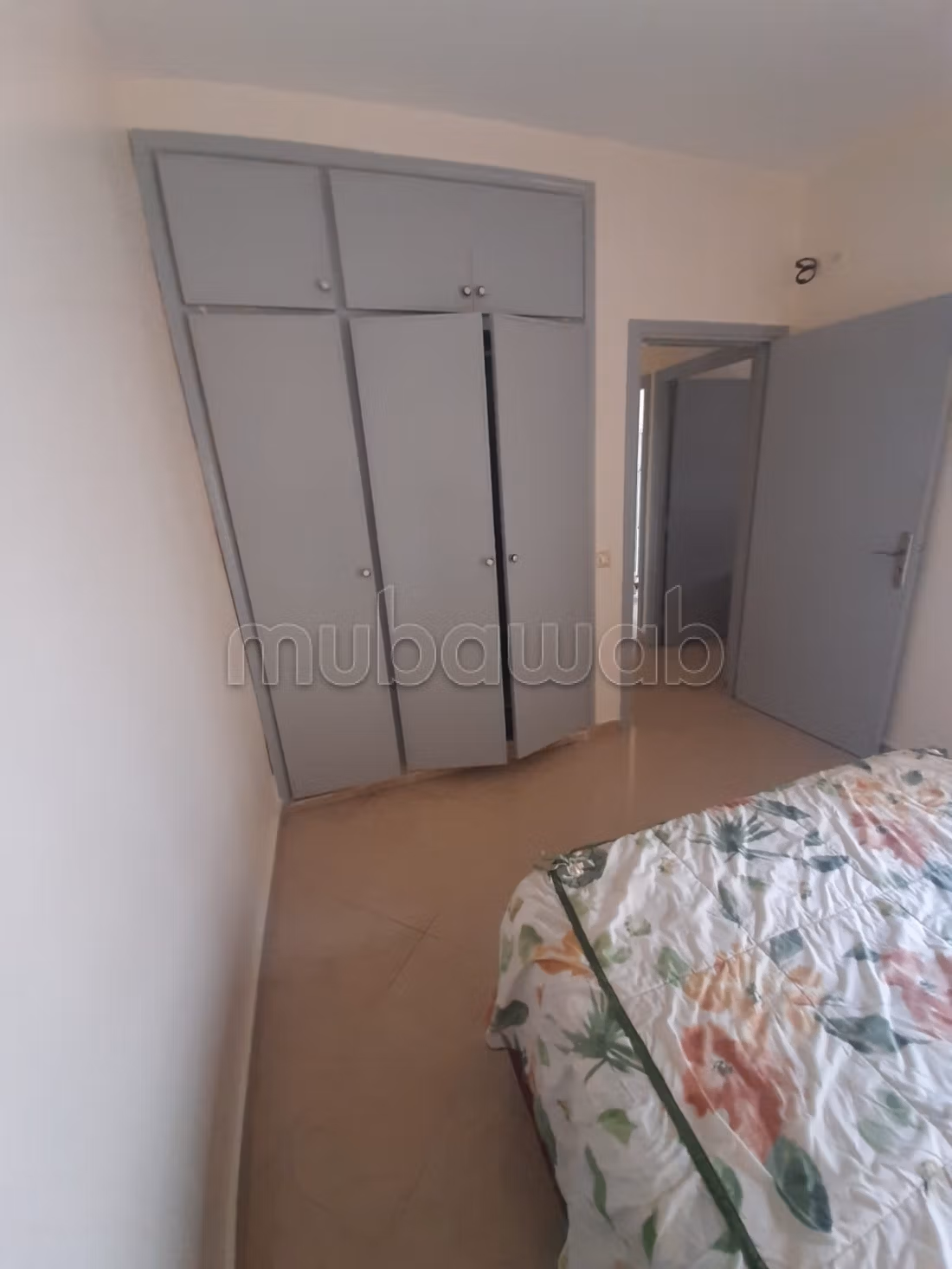 Appartement 60 m² à Sidi El Khadir — 7