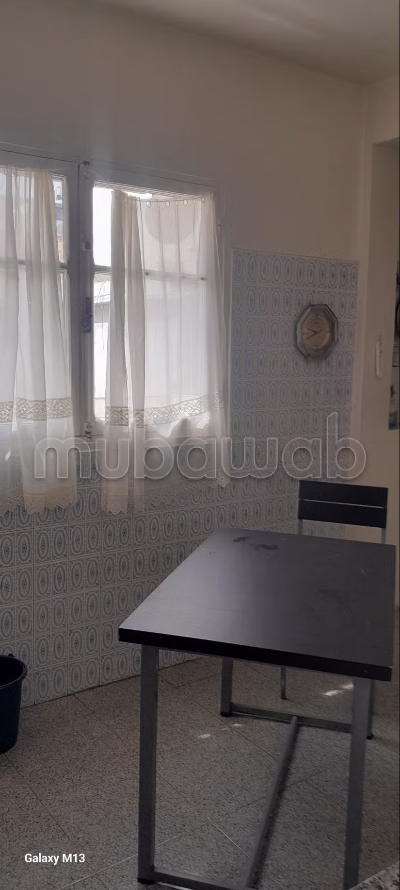 Vente de deux tiers 2/3 d un immeuble