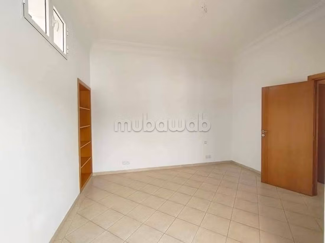 Duplex 80m² Ain Diab 7000 dh