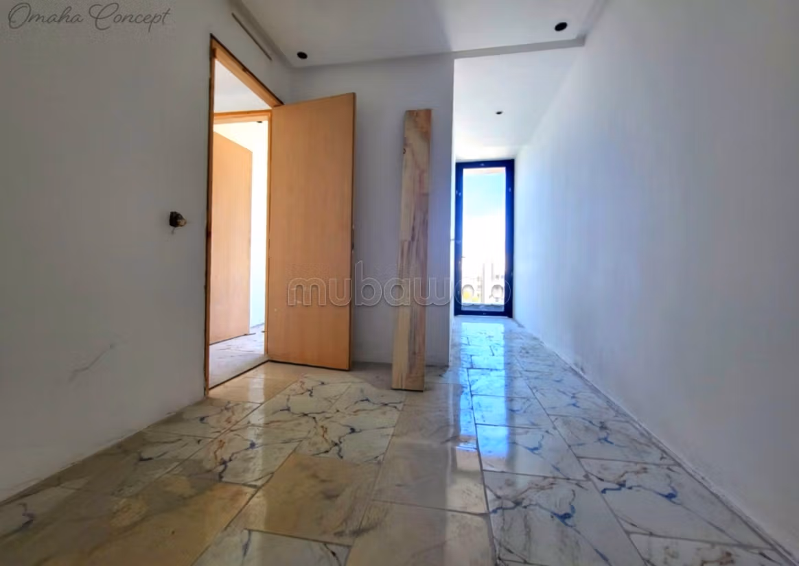 Appartement 51 m² à Palmier — 3