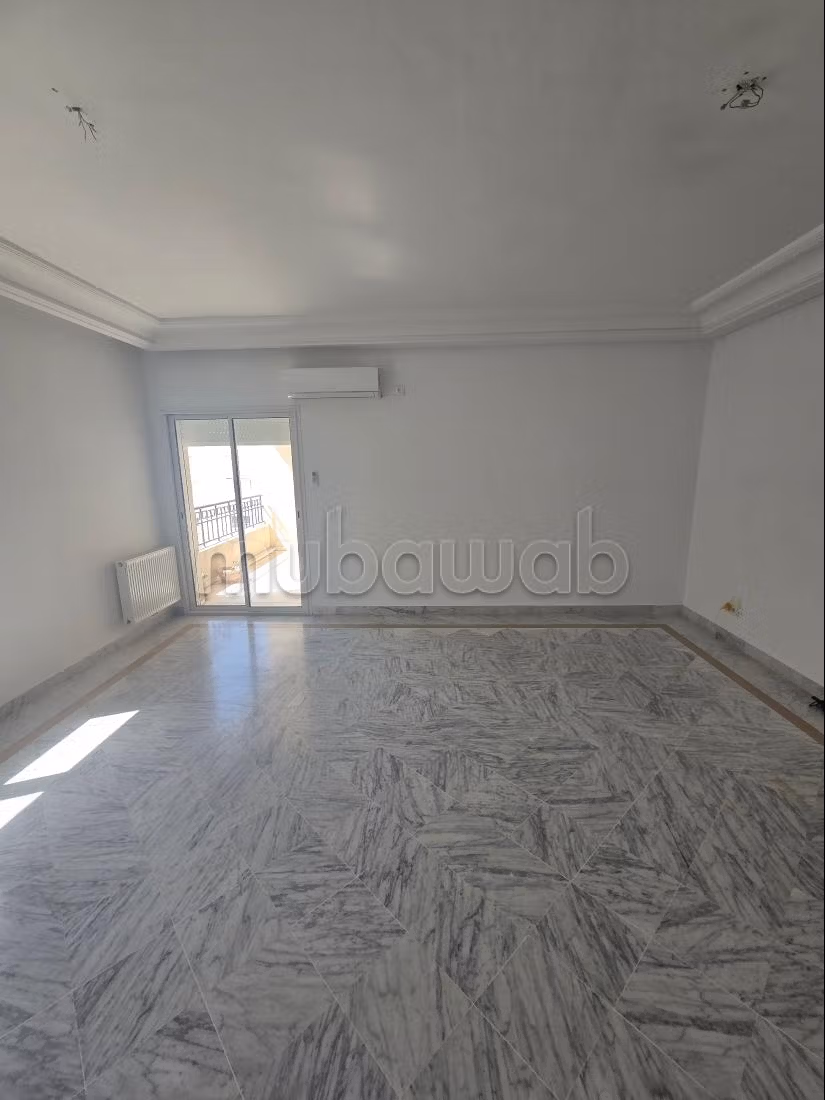 Appartement s2 location vide