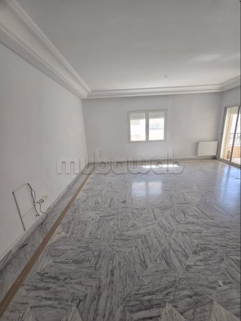 Appartement s2 location vide