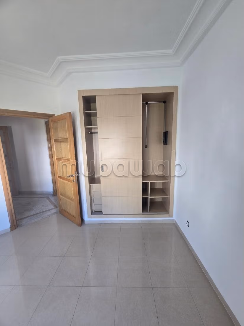 Appartement s2 location vide