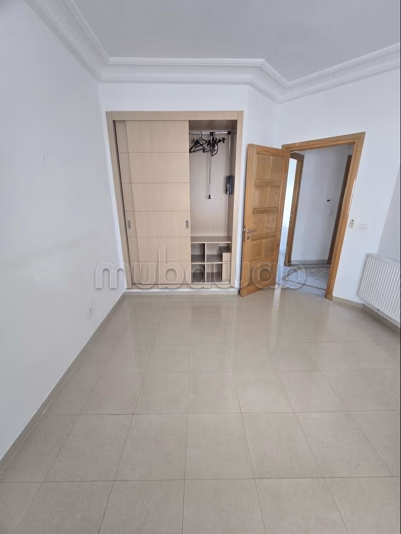 Appartement s2 location vide