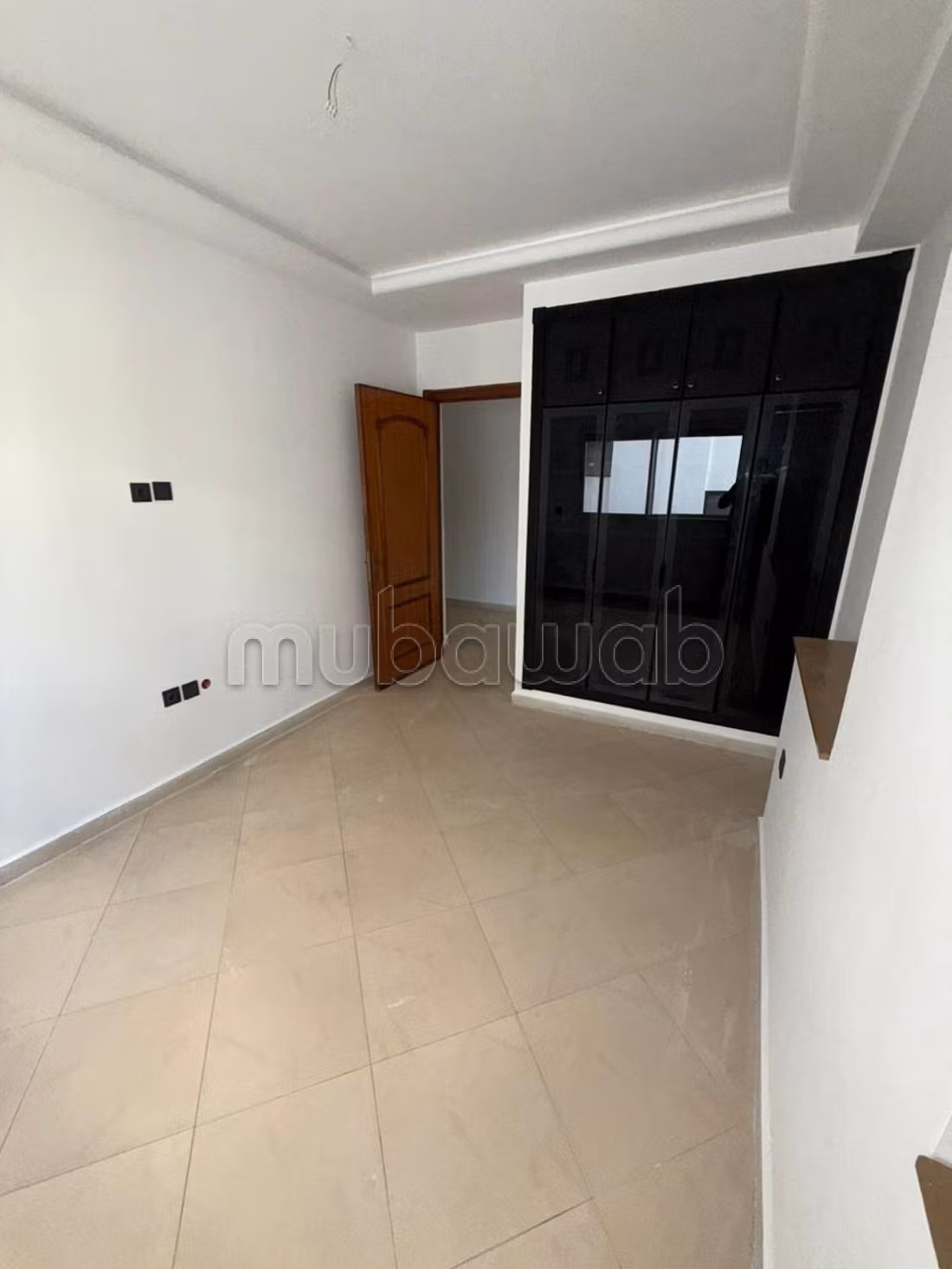 Appartement 117 m² à De La Plage — 3