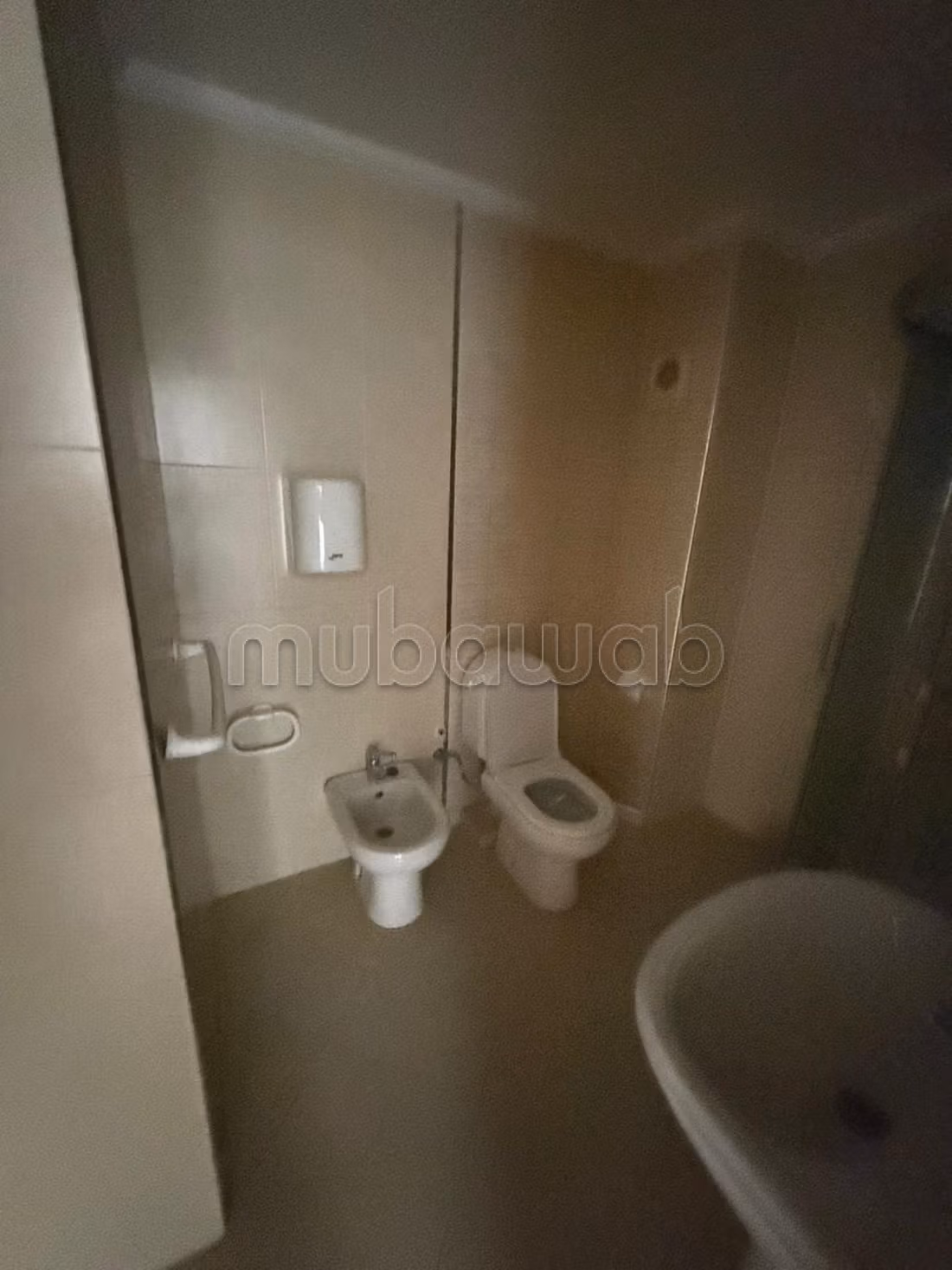 Appartement 117 m² à De La Plage — 10