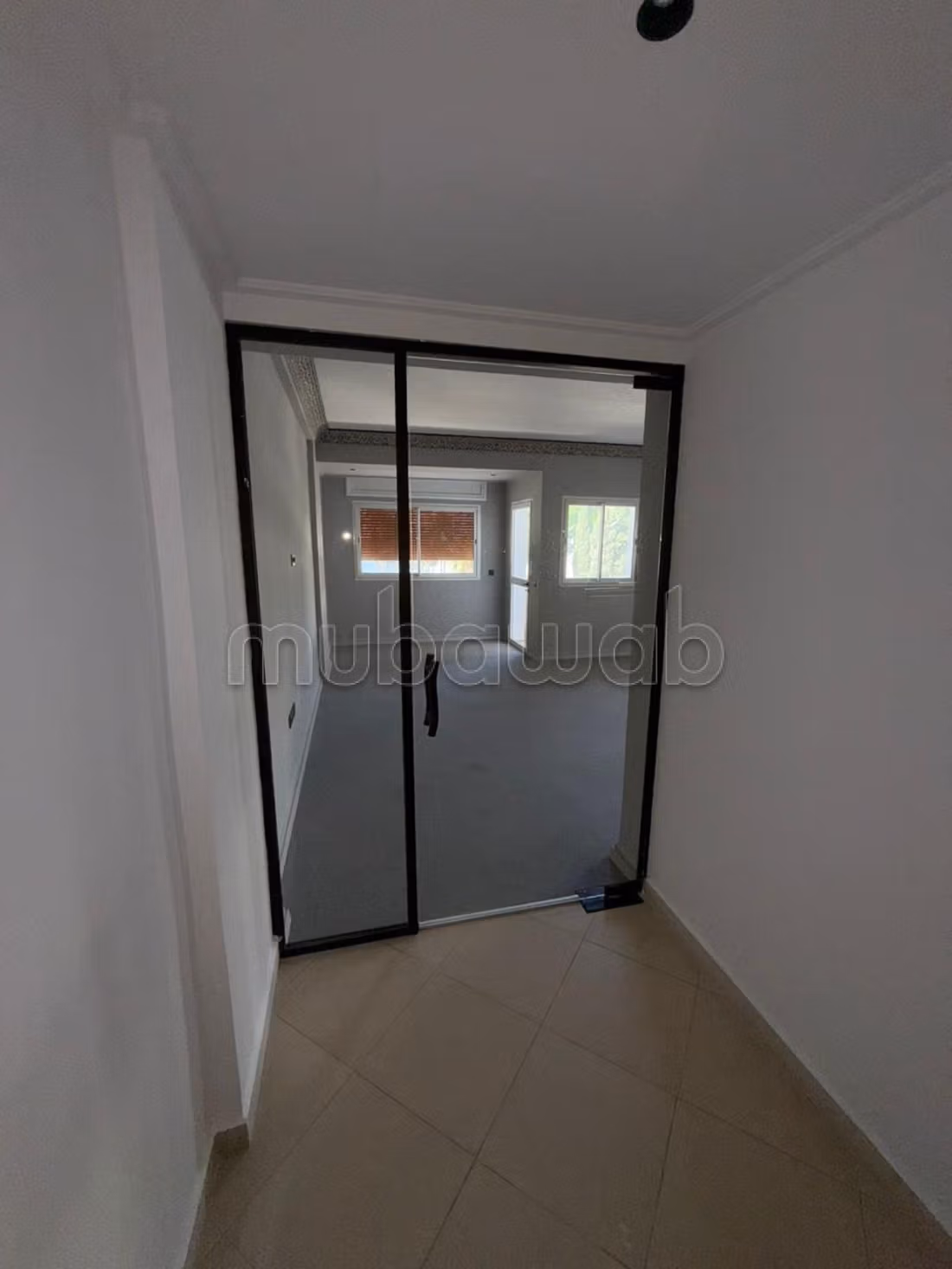 Appartement 117 m² à De La Plage — 9