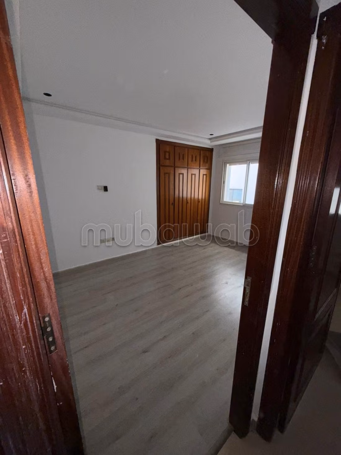 Appartement 117 m² à De La Plage — 7