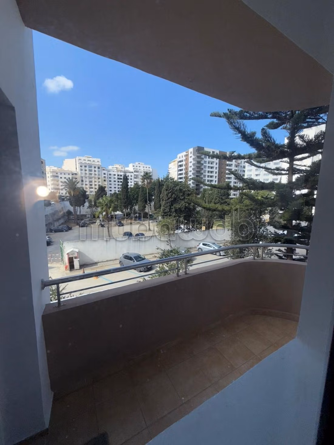 Appartement 117 m² à De La Plage — 5