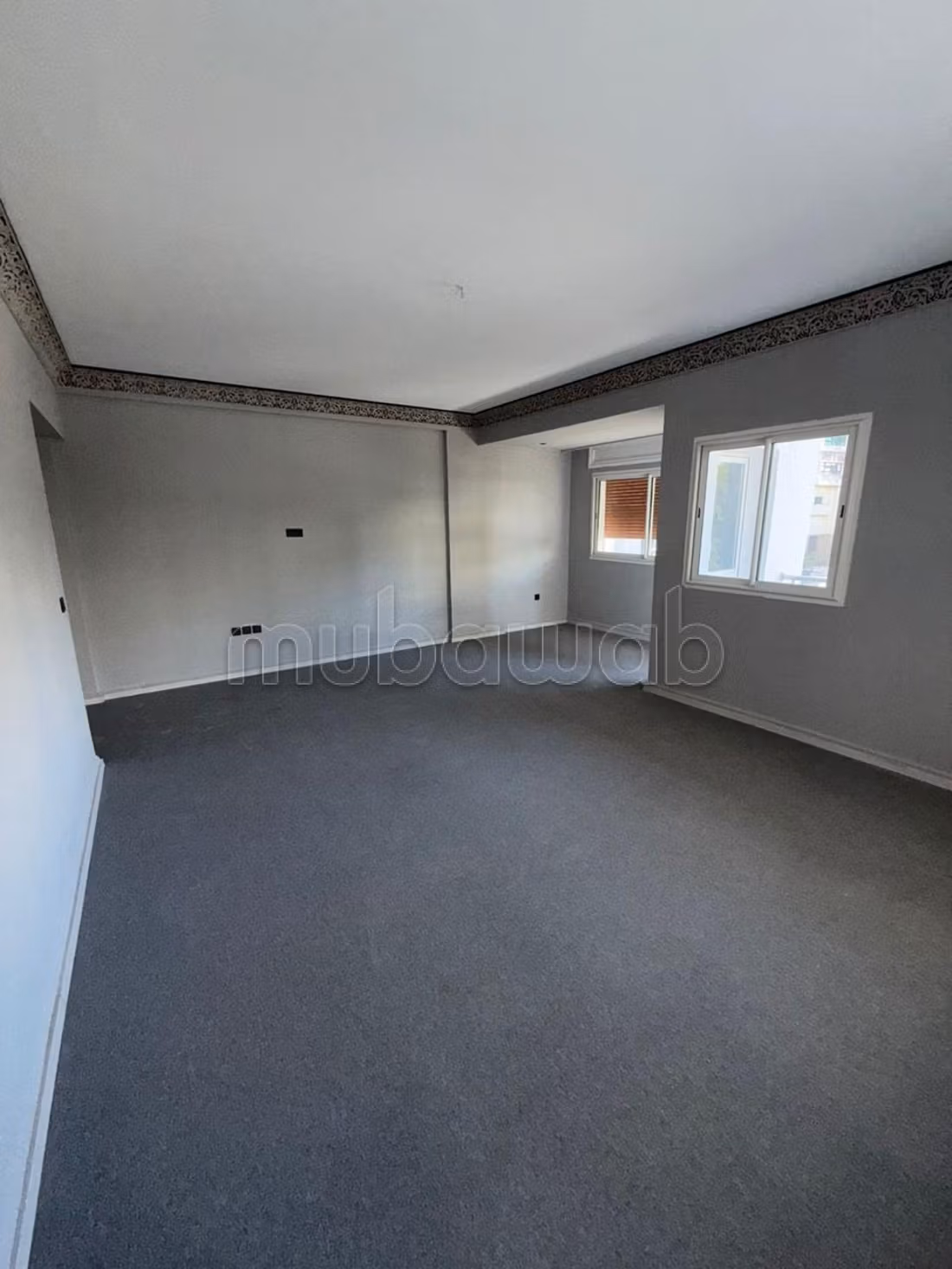 Appartement 117 m² à De La Plage — 4