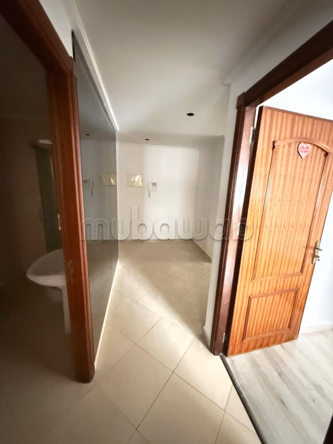 Appartement 117 m² à De La Plage — 12