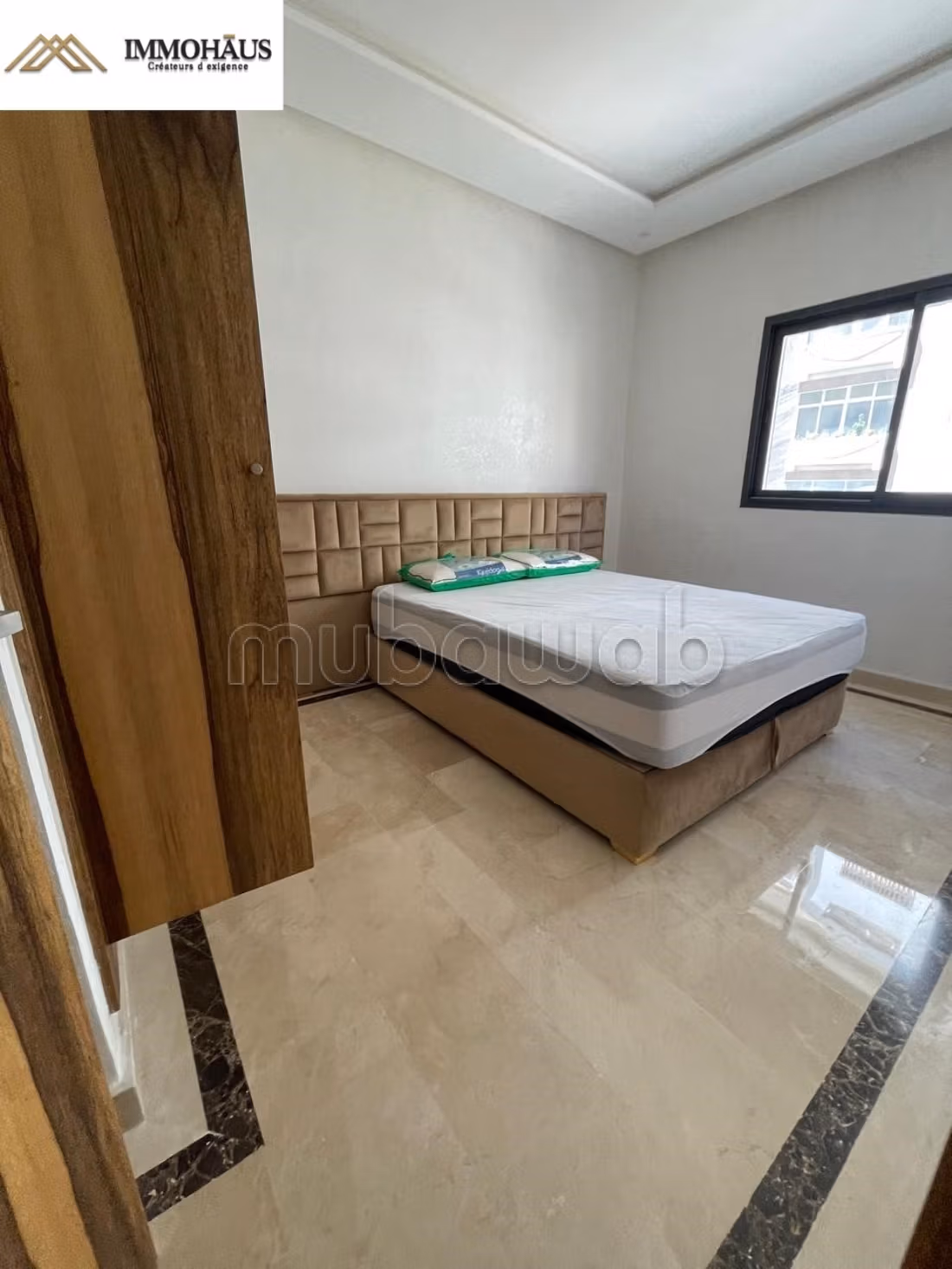 Appartement 147 m² f De La Plage — 11