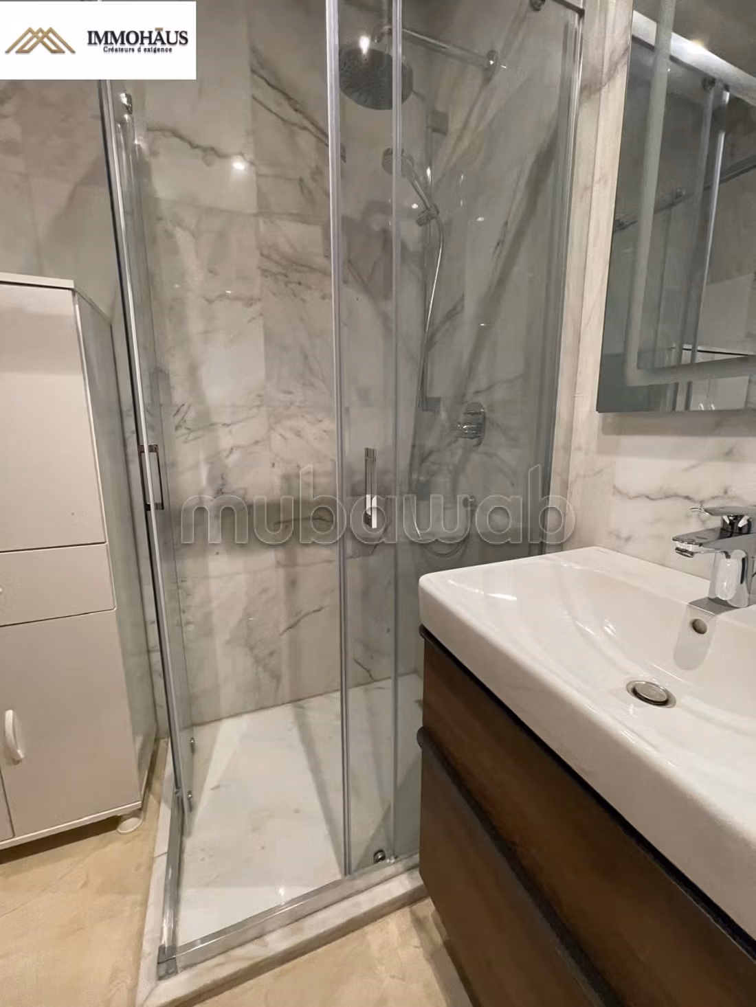 Appartement 147 m² f De La Plage — 19