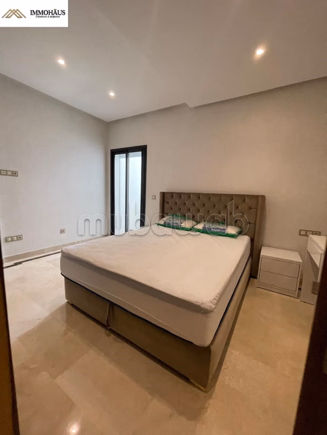 Appartement 147 m² f De La Plage — 18