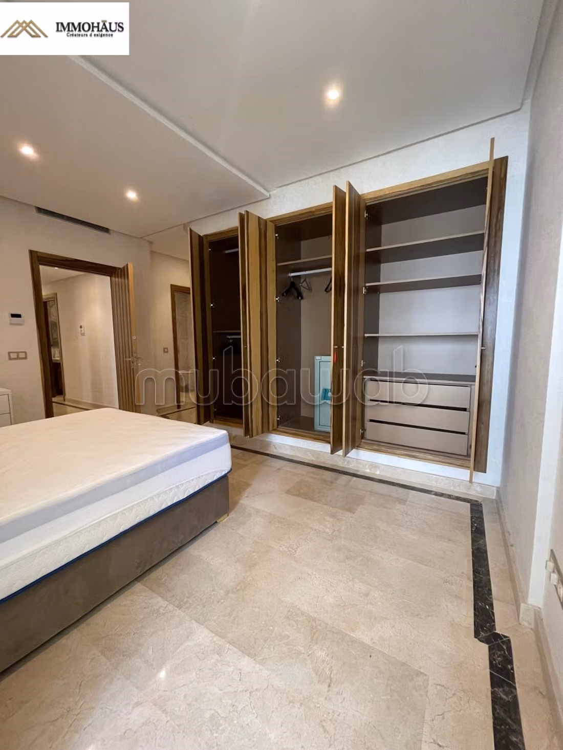 Appartement 147 m² f De La Plage — 17