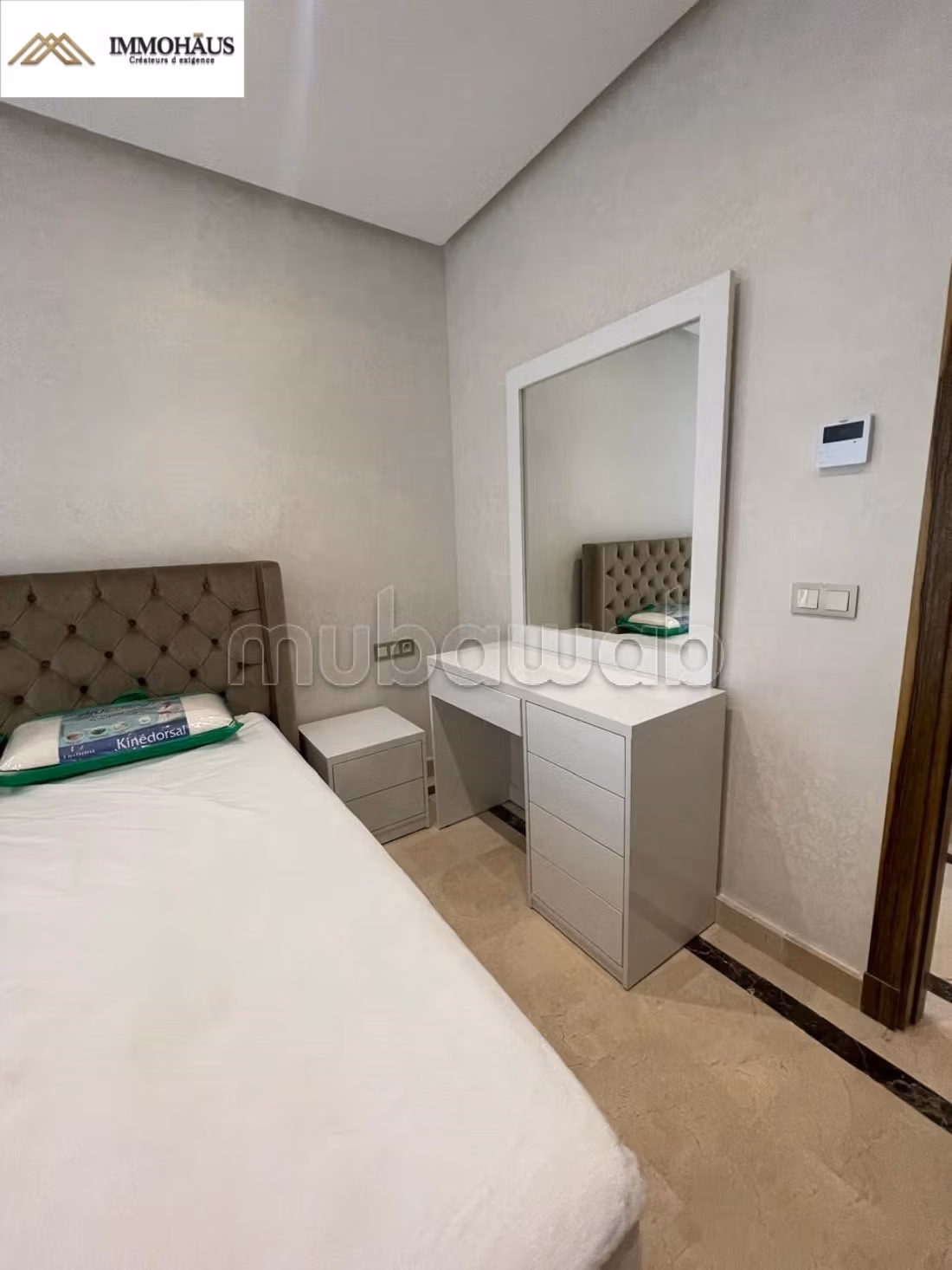 Appartement 147 m² f De La Plage — 15