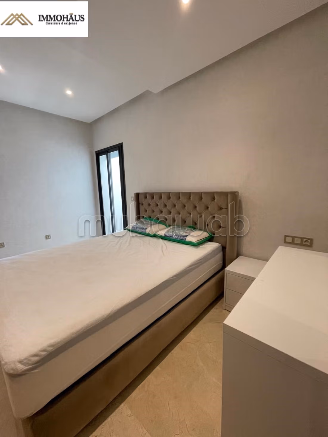 Appartement 147 m² f De La Plage — 14