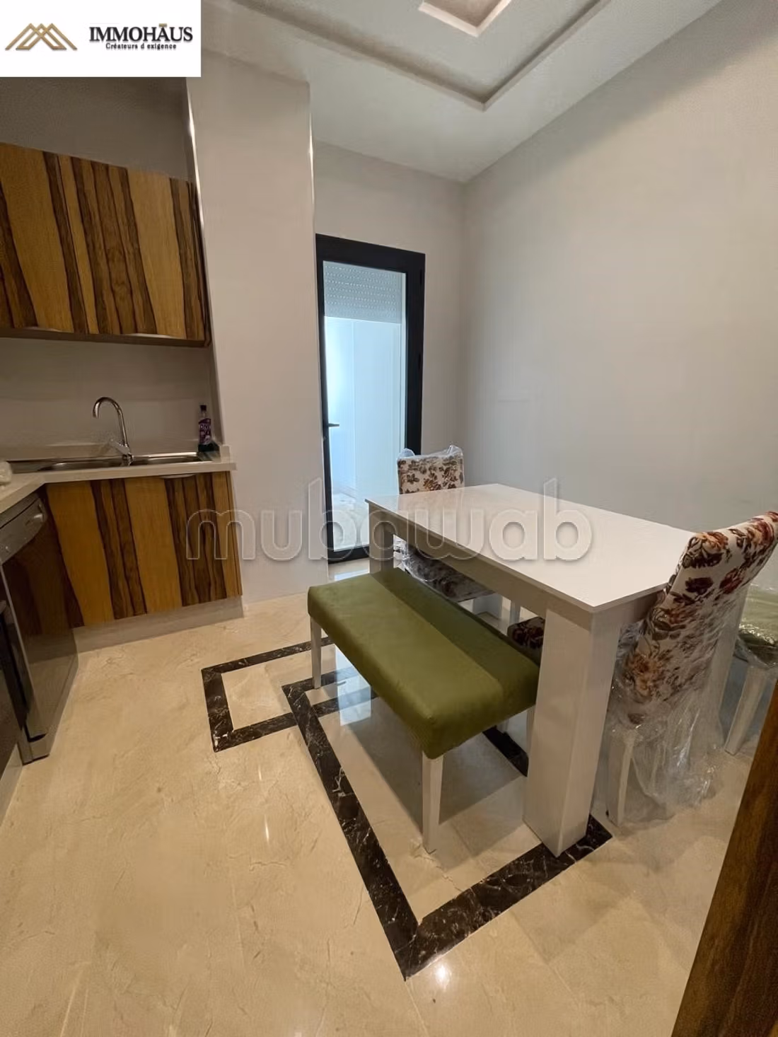 Appartement 147 m² f De La Plage — 13