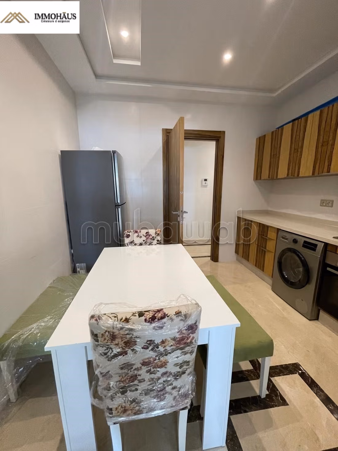 Appartement 147 m² f De La Plage — 12